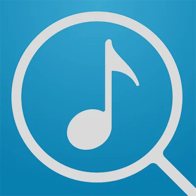Sheet Music Scanner & Reader APK: OMR Camera Scan, Playback & MIDI Export