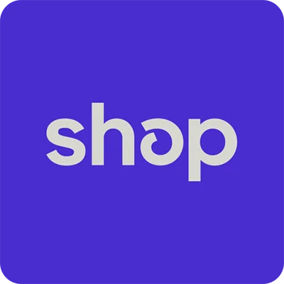 Shop MOD APK: Your Ultimate Package Tracking and Shopping Companion