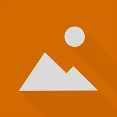 Simple Gallery Pro APK: Ad-Free, Offline Photo Editor & Privacy Vault