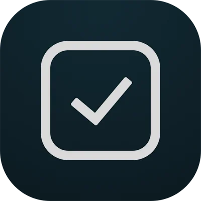 Site Audit Pro APK: Mobile Inspection Reports