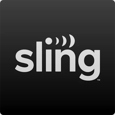 Sling TV MOD APK: Live Sports News Freestream DVR