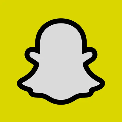 Snapchat MOD APK: Master the Camera-First Social Experience