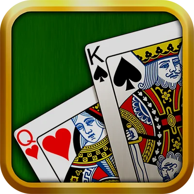 Solitaire APK: Classic Klondike Coach with Strategy Tips, Stats & Custom Rules on Android