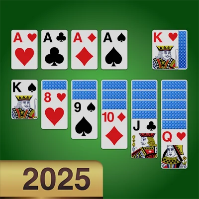 Solitaire – Classic Card Game APK: Strategy, Win Rate Tips & Offline Play