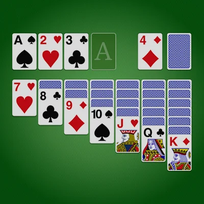 Solitaire – Classic Card Games MOD APK: Features, Tips & Benefits