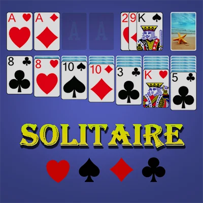 Solitaire Classic+ APK: Premium Klondike Card Game on Android