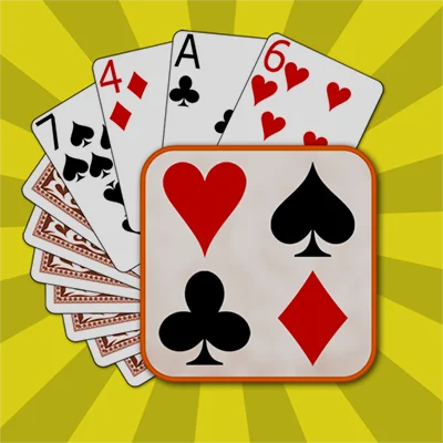 Solitaire Collection Premium APK: 90+ Games, Ad-Free Tips