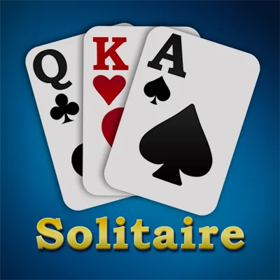 Solitaire Collection+ APK: Klondike, Spider & FreeCell Classic Card Pack