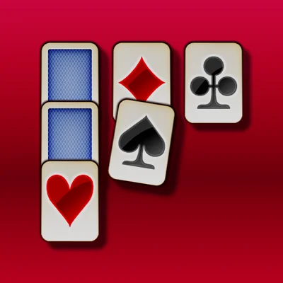 Solitaire Pro APK: Premium Ad‑Free Klondike Card Game