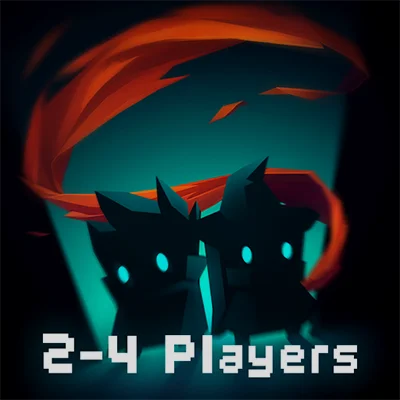 Soul Knight MOD APK Fast-Paced Pixel Dungeon Shooter with 400+ Weapons & 20+ Heroes