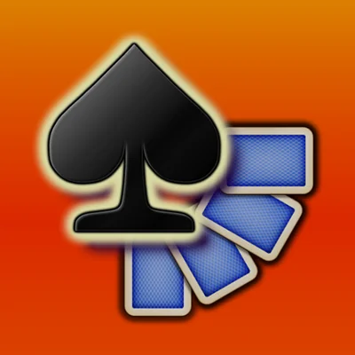 Spades Pro APK: Advanced Offline Spades with Strong AI on Android