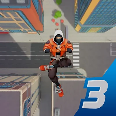 Spider Fighter 3 MOD APK: Action Game, Combat Tips & Progression Strategy