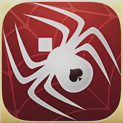 Spider Solitaire+ APK: Premium Ad‑Free Spider Card Game on Android
