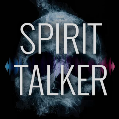 Spirit Talker ® APK: The Original Paranormal Communication App