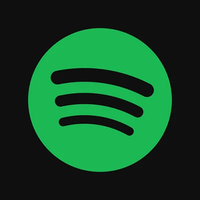 Spotify MOD APK: The World's Leading Music Streaming Platform