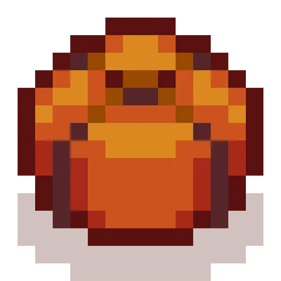 Stardew Valley Tracker APK: Bundles, Villagers, Fishing & To-Do Lists