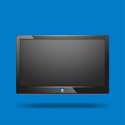 StbEmu (Pro) APK: IPTV STB Emulator for MAG Portal, Multi-Profile & Ad-Free