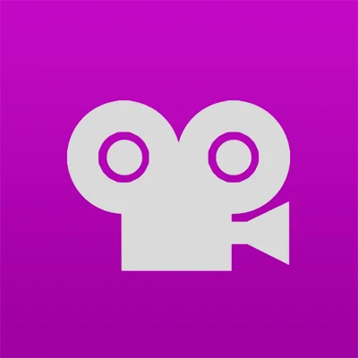 Stop Motion Studio Pro APK: Mobile Stop Motion Animation, Pro Tools & Creative Tips