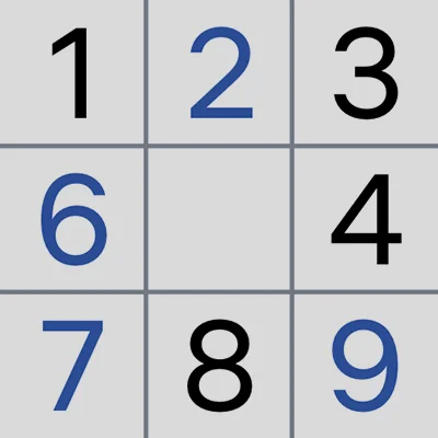 Sudoku.com MOD APK: The Ultimate Logic Puzzle Experience