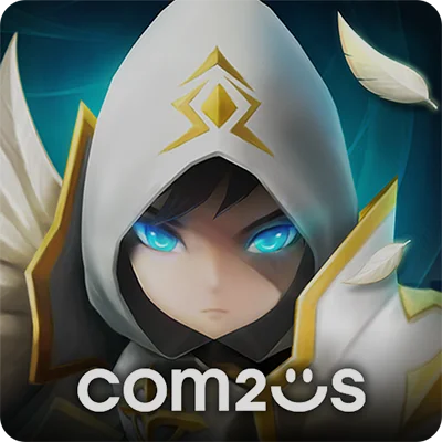 Summoners War X TEKKEN 8 MOD APK - The Epic Crossover That's Revolutionizing Mobile RPG Gaming