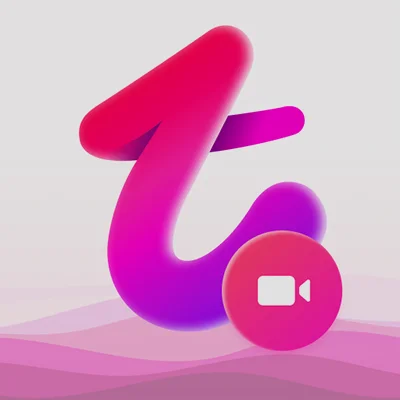 Tango MOD APK Live Stream: Video Chat & Global Connections