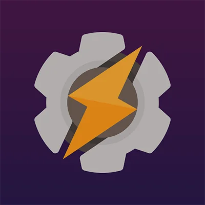 Tasker APK: The Ultimate Android Automation Powerhouse That Will Transform Your Smartphone