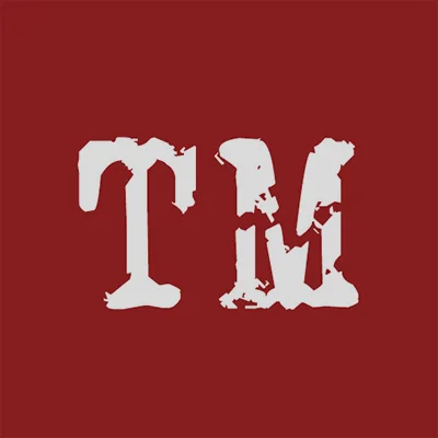 Taskmaster The App APK: Fantasy Leagues, Live Companion, & Task Archive