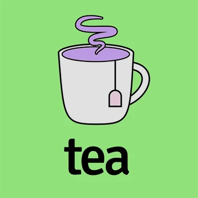Tea Dating Advice MOD APK: Women-Only Safe Dating Tool