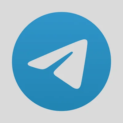 Telegram MOD APK: Master the World's Most Secure Messaging App