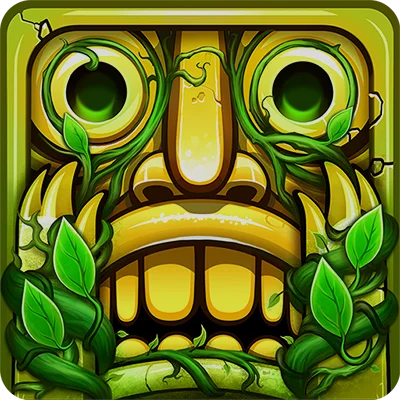 Temple Run 2 MOD APK: Master the World’s Most Addictive Endless Runner