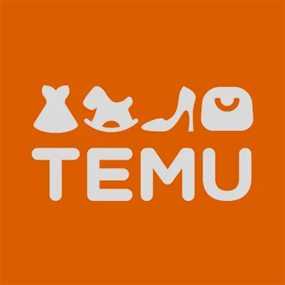 Temu MOD APK: Shop Like a Billionaire on a Budget
