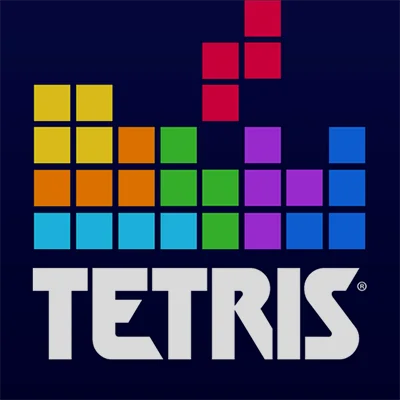 Tetris® MOD APK: The Timeless Block Puzzle Game That Continues to Captivate Mobile Gamers