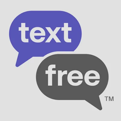 Text Free: Second Call Number MOD APK – Free Virtual Phone Numbers