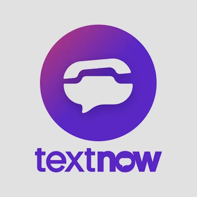 TextNow MOD APK: Free Calling and Texting