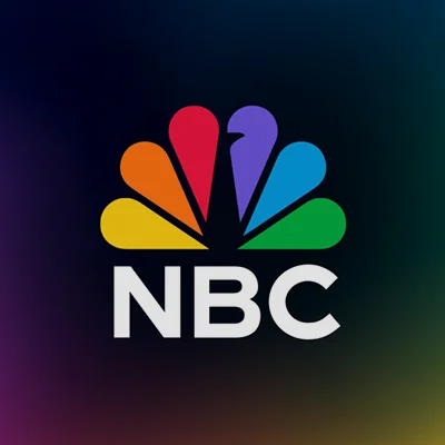 The NBC App – Stream TV Shows MOD APK: Free Next‑Day Episodes, Live NBC & Classic Series