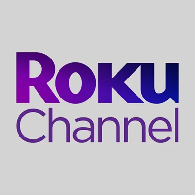 The Roku Channel MOD APK: Movies, Live TV & Premium Add‑Ons Without Monthly Fees