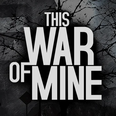 This War of Mine APK: A Heart-Wrenching Survival Experience That Changes Gaming