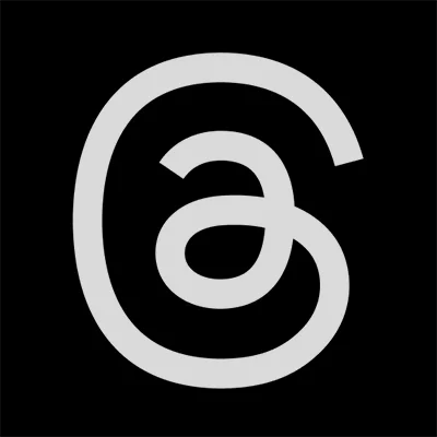 Threads MOD APK: Instagram's Text-Based Social Network Explained