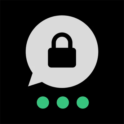 Threema. The Secure Messenger APK: Swiss-Grade Privacy, Full Encryption & Anonymous Chat