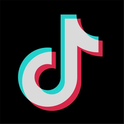 TikTok MOD APK: Master Short-Form Video Content