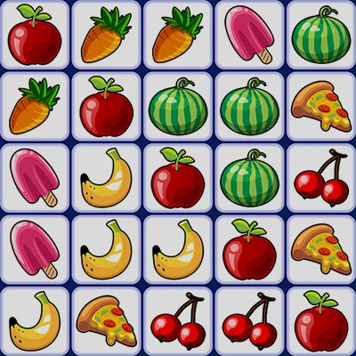 Tile Club Mod APK Puzzle: Master Tile Matching Game
