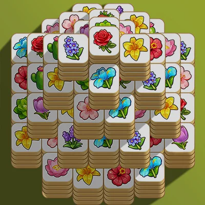 Tile Explorer MOD APK: The Ultimate Triple Match Puzzle Game That Will Transform Your Gaming Experience