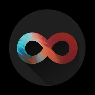 Timeless KWGT APK: 130+ Modern Minimalist Widgets for Android