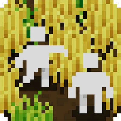 Tiny Terraces APK: Cozy Idle-Farming, Strategy & Tiny Guy Automation