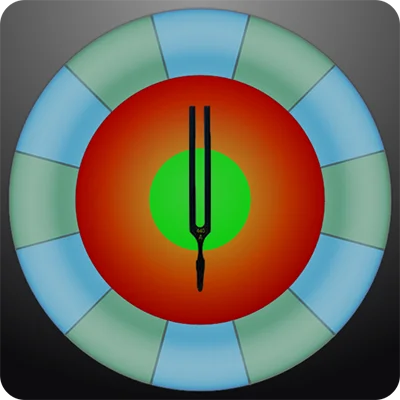 TonalEnergy Tuner & Metronome APK: The Ultimate Tool for Musicians of All Levels