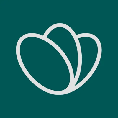 Too Good To Go MOD APK: Save on Surprise Food Bags & Help End Food Waste Globally