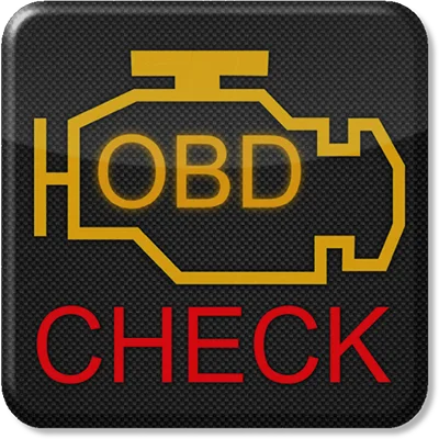 Torque Pro APK: Professional Vehicle Diagnostics on Your Android