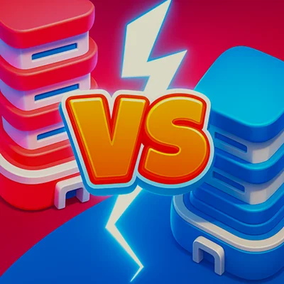 Tower War MOD APK Tactical Conquest: Master Strategy Battles