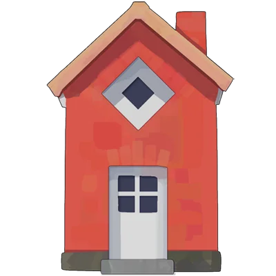 Townscaper APK: Effortless Building, Creative Tips & Zen Flow