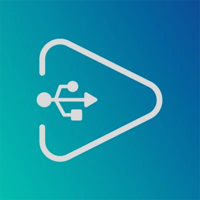 USB Audio Player PRO APK: Hi-Res DAC Bypass, 32-bit/768kHz